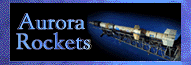 Aurora Rockets