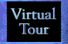 The Virtual Tour