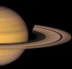 saturn