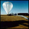 Balloon image