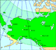 U. Alaska auroras site thumbnail