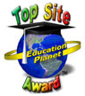 Visit Education Planet