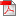 Adobe Reader