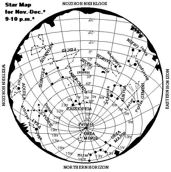 [Map for Nov-Dec]