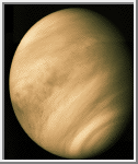 Venus