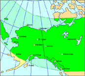 Wider ring from more energetic particles