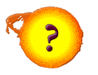 sun-question icon