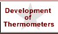 development thermometers
