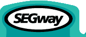 SEGway Home