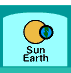 Sun-Earth