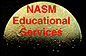 NASM Educational Services