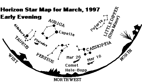 Map--Mar. 1997