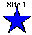 site 1 link icon