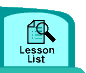 Lesson List