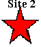 site 2 link icon