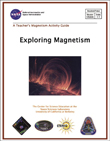 Exploring Magnetism