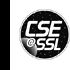 CSE @ SSL