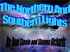 The Northern and Southern Lights Powerpoint Presentation