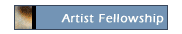 Artist Fellowship