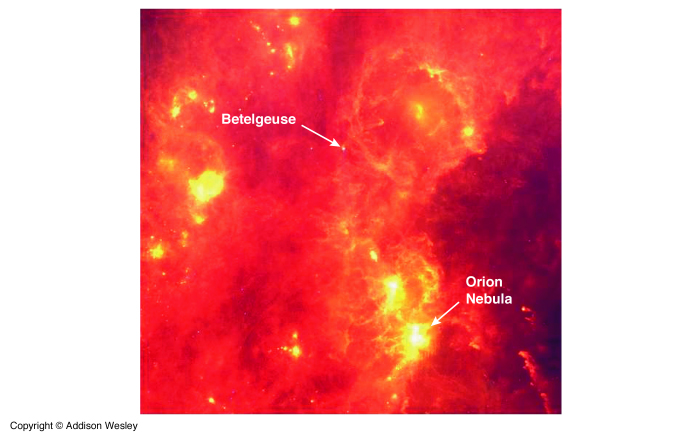 Particles Of Matter. particles of matter).