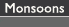 Monsoons