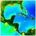 El Niño Observations