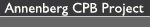 Annenberg CPB Project