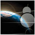 Private Universe Project