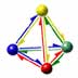 Cognitive Aspects of Learning and Teaching Science