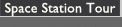 Space Station Tour