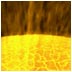 The Solar Wind