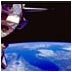 Views of Earth