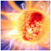 Journey to the Sun