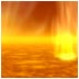 Sun Facts Table