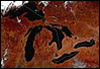 Great Lakes