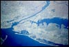 New York City