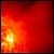 Solar Flares