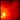 Solar Flares