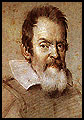 Galileo
