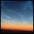 Ionosphere