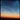 Ionosphere