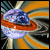 Magnetosphere