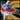 Magnetosphere