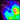 Plasma Clouds Around Earth