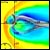 Solar Wind