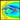 The Solar Wind