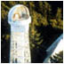 Solar Images from Mount Wilson Solar Telescope