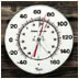 Temperature Records