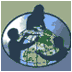 The GLOBE Program