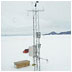Antarctic Weather Links